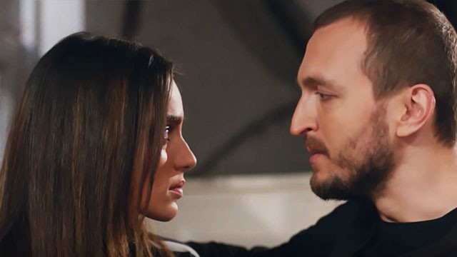 Capítulo 19 | Capítulos