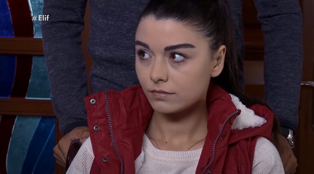 Capítulo 156 | Capítulos