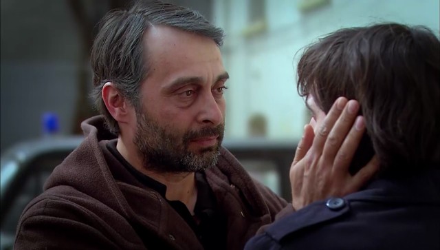 Halit enfrentó su destino | Mejores momentos