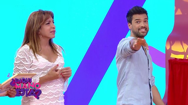 Programa 296 | Programas