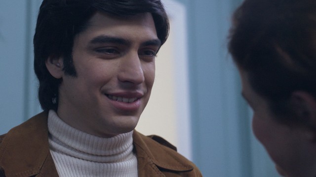 Capítulo 06 | Capítulos