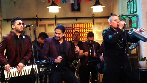 ¡Superclásico y show! | Mejores momentos