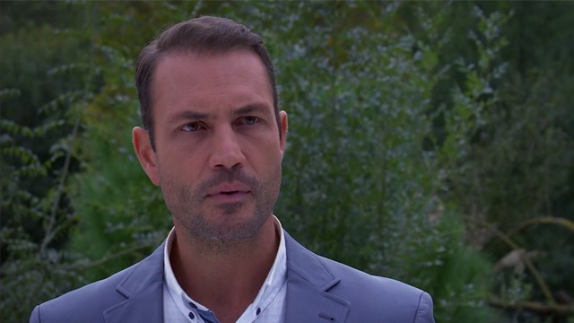 Capítulo 157 | Capítulos