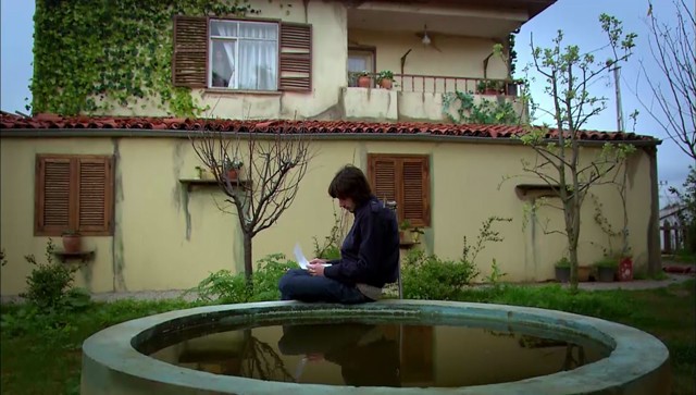 Otra triste despedida para Osman | Mejores momentos