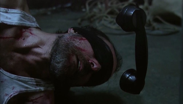 ¡Arif está con vida! | Mejores momentos