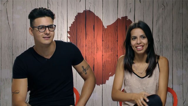 Programa 21 | Programas