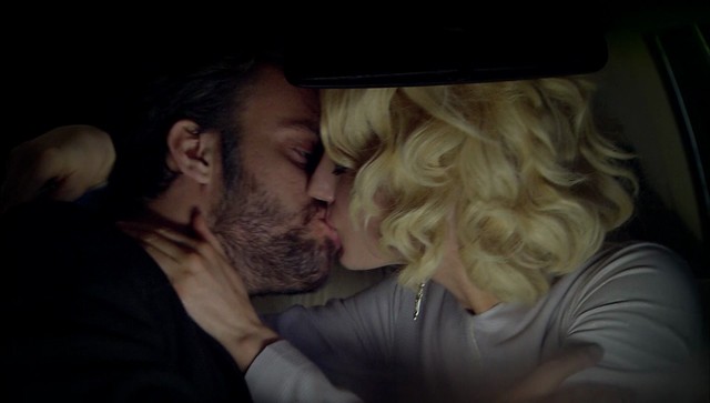 ¿Qué trama Hakan? | Mejores momentos