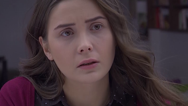 Capítulo 158 | Capítulos