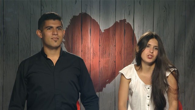 Programa 22 | Programas