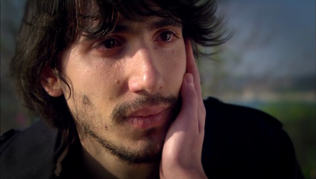 Unidos en el dolor | Mejores momentos