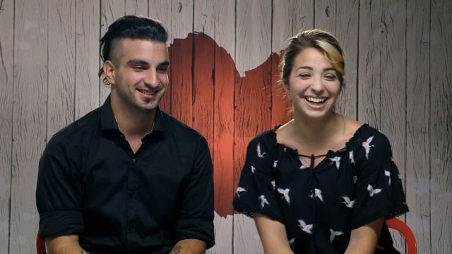 Programa 23 | Programas