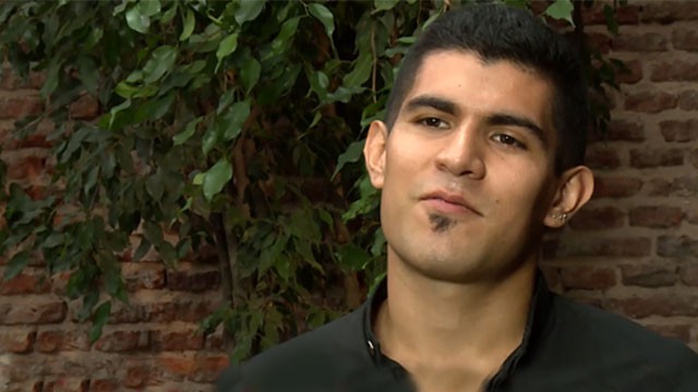 ¿Qué fue lo peor que hiciste en una cita? | Exclusivos