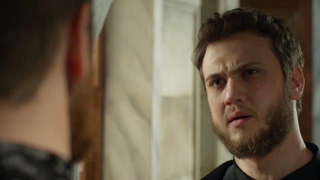 Bayaceto: "¿La paz es posible?" | Resúmenes