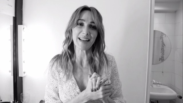 Vero Lozano | PH Según