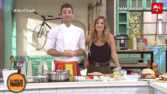 Pollo al escabeche | Recetas