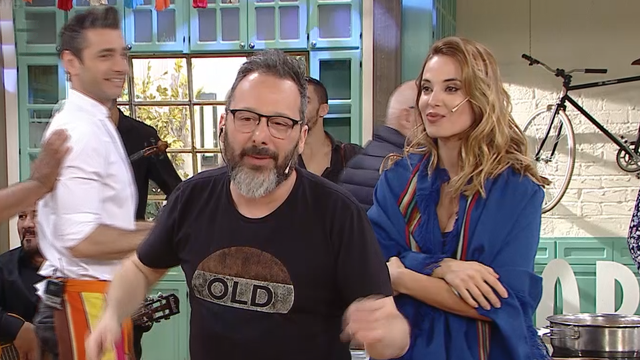 Programa 104 | Programas