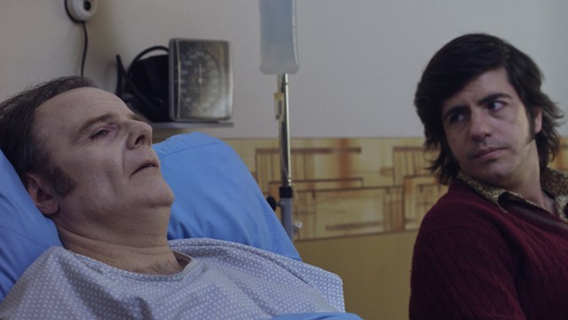 Capítulo 09 | Capítulos