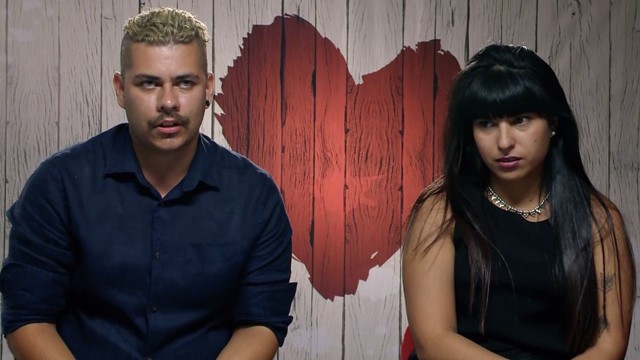 Programa 25 | Programas