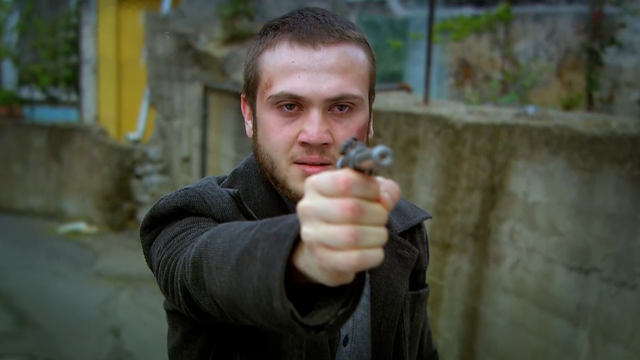 Mete comete un grave error | Mejores momentos