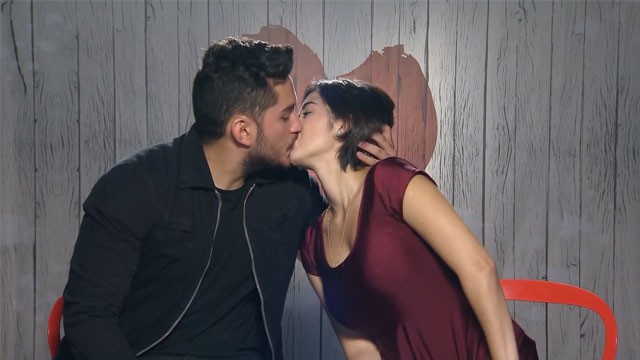 Programa 26 | Programas