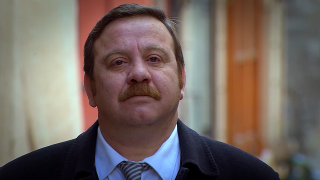 Tugrul, a punto de ser descubierto | Mejores momentos