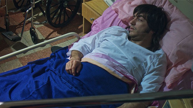 Sandro ante una enfermedad irreversible | Mejores momentos