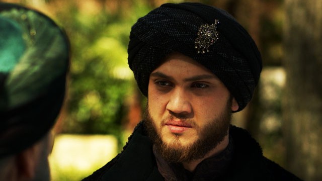 Capítulo 233 | Capítulos