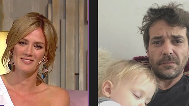 "Lo que más me gusta de Paula es..." | El diván de Vero