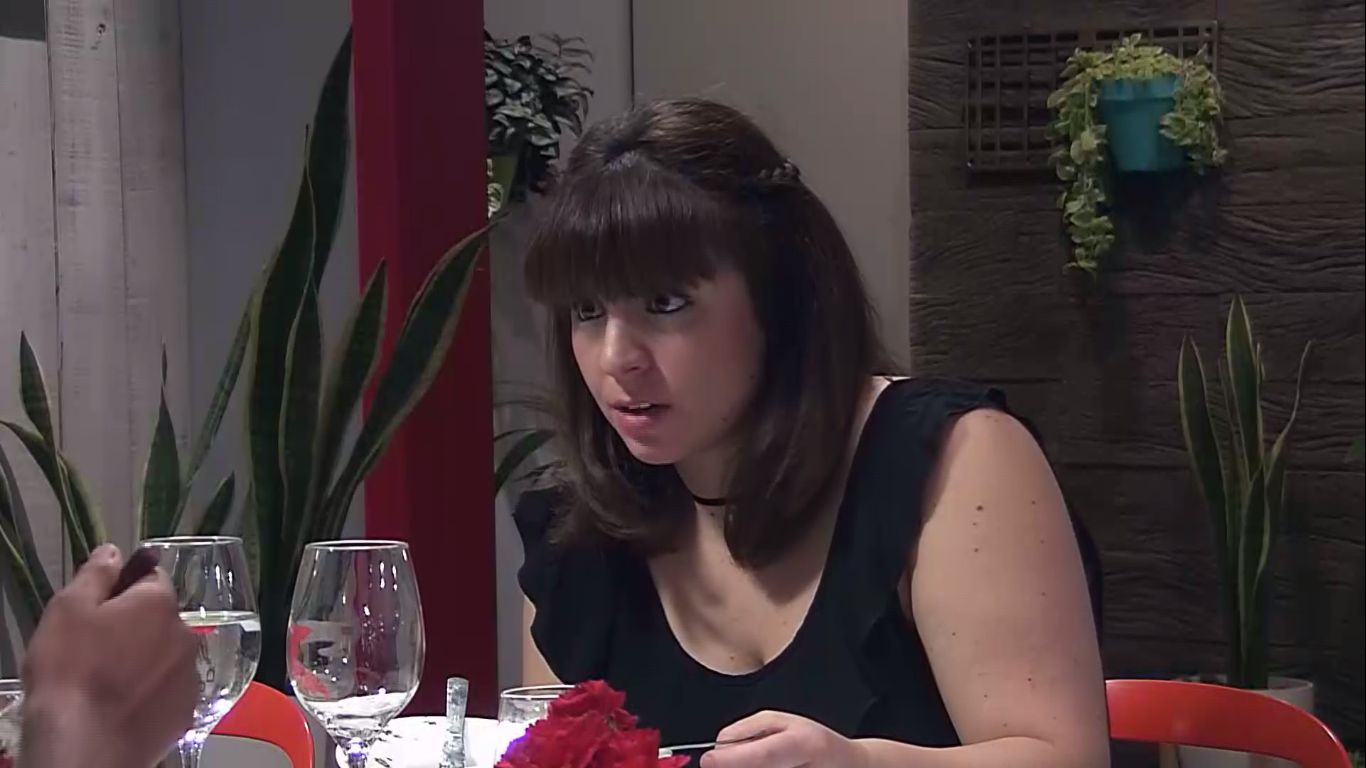 Sol: "Se hacía el langa y el piola para los amigos" | Mejores Momentos