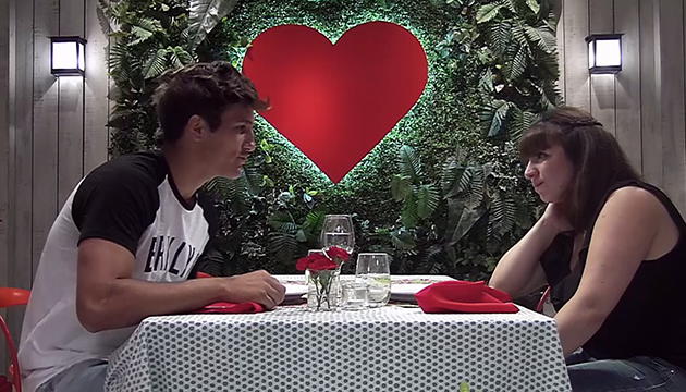 Programa 28 | Programas