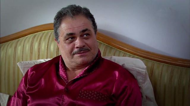 La confesión de un asesino despiadado | Mejores momentos