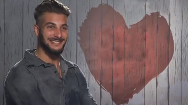 Pipo, un galán de telenovela | Mejores Momentos