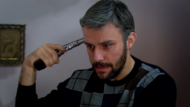 Una amenaza peligrosa | Mejores momentos