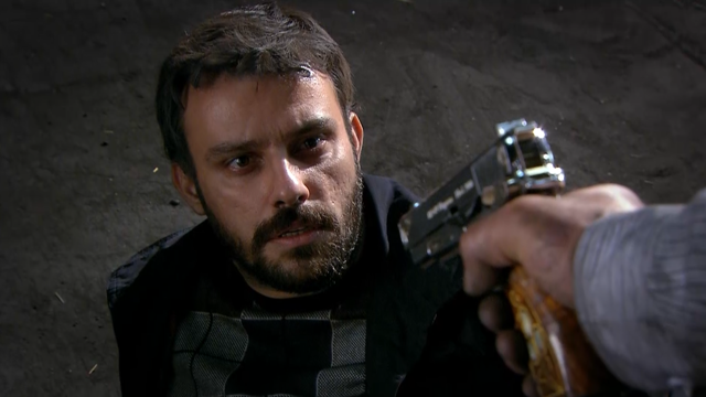 El peor desenlace | Mejores momentos