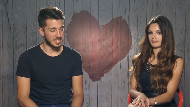 Programa 30 | Programas