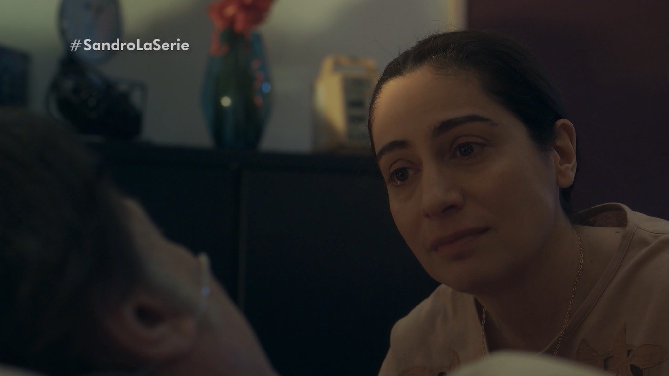 A corazón abierto | Mejores momentos