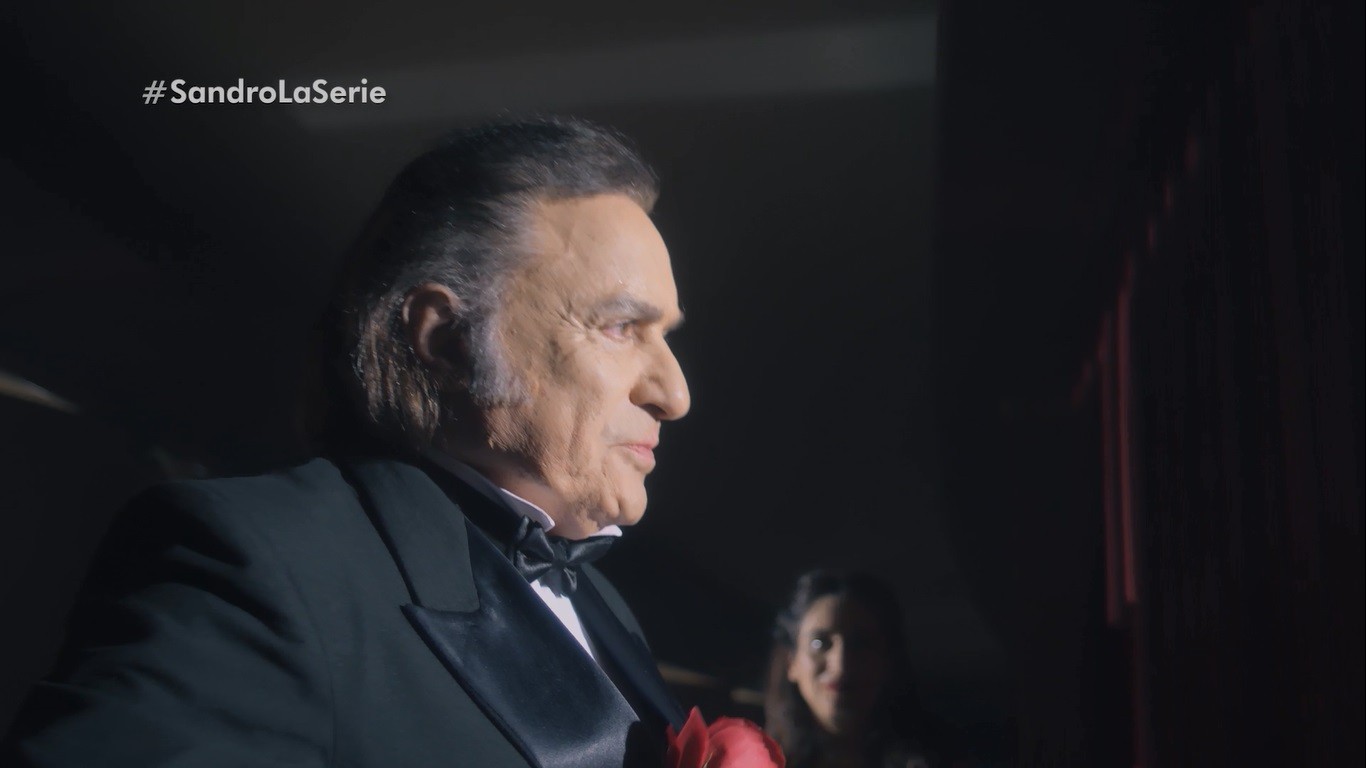 Capítulo 13 | Capítulos