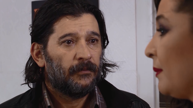 Capítulo 167 | Capítulos