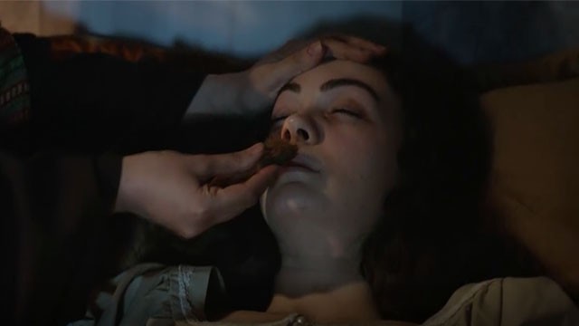 Capítulo 236 | Capítulos