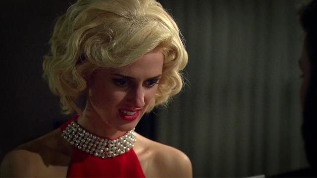 Una sorpresa poco grata | Mejores momentos