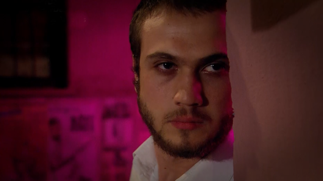 Capítulo 183 | Capítulos