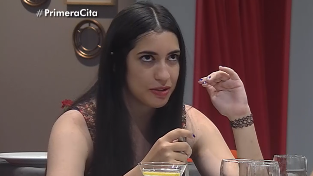 Prestá atención, Claudio | Mejores Momentos