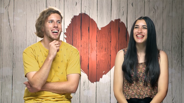 Programa 32 | Programas