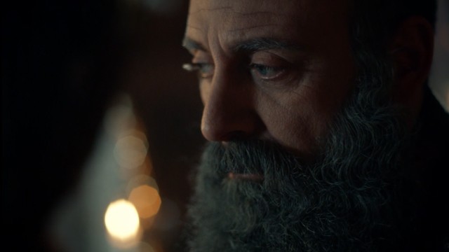 Capítulo 237 | Capítulos