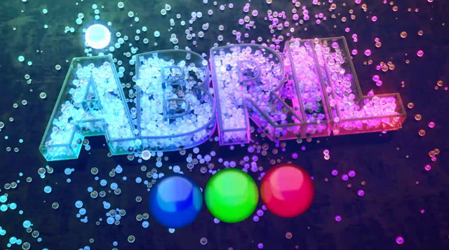 Abril: ¡Grandes lanzamientos e historias impactantes! | Este mes en Telefe