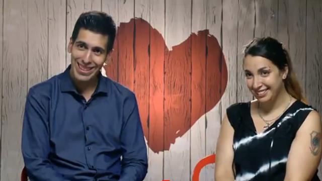 Programa 33 | Programas