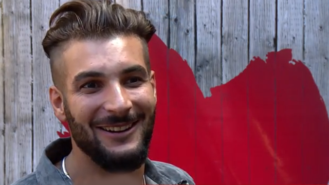 ¿Cuál fue tu peor cita? - Parte 3 | Exclusivos