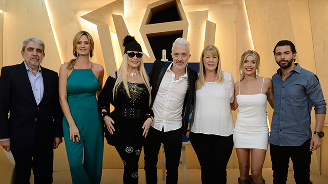 Programa 06 | Programas 2018