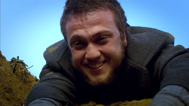 Capítulo 185 | Capítulos