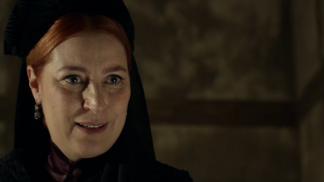 ¿Un príncipe matará al otro? | Mejores momentos